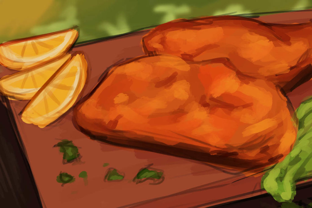 Schnitzel_web