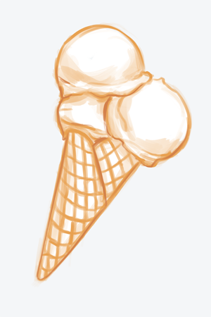 eis_web
